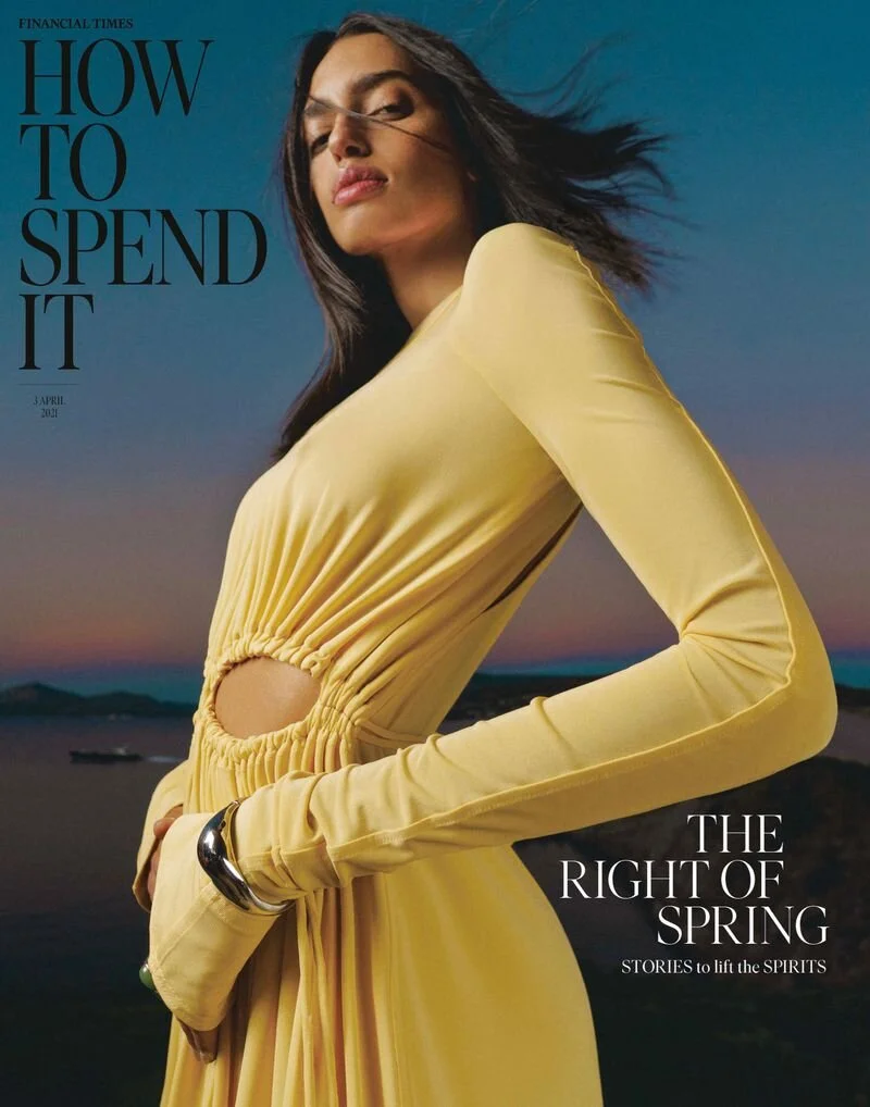 Athina Koini in HTSI Mag (2).jpg