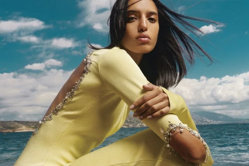 Athina Koini in HTSI Mag (4).jpg