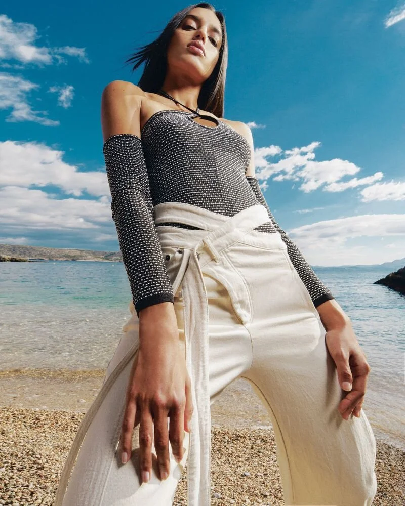 Athina Koini in HTSI Mag (6).jpg