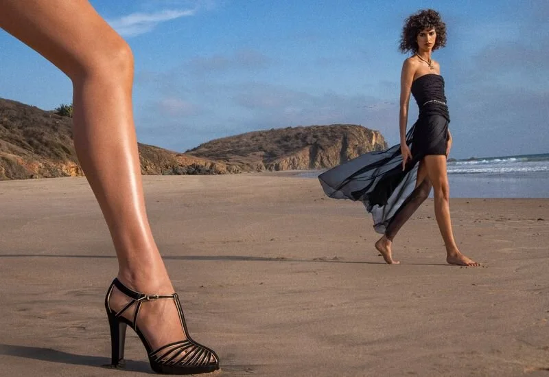 Inez and Vinoodh V Magazine April 2021 (7).jpg