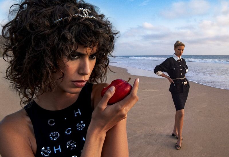 Inez and Vinoodh V Magazine April 2021 (2).jpg