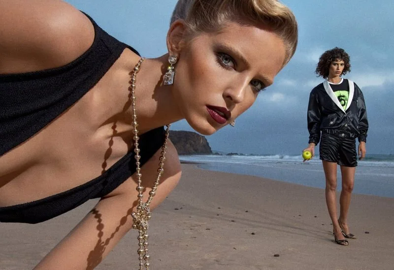 Inez and Vinoodh V Magazine April 2021 (3).jpg