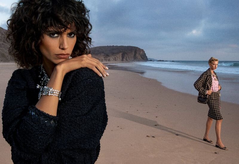 Inez and Vinoodh V Magazine April 2021 (4).jpg