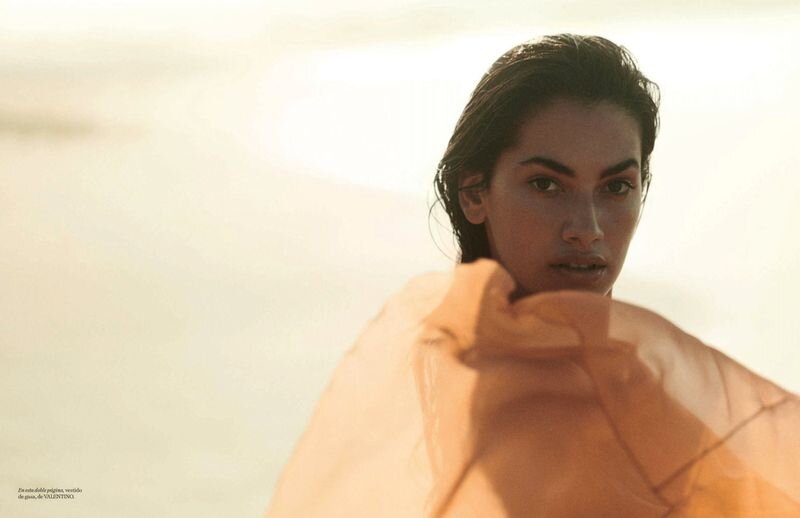 Lorena Duran by Boo George for Vogue Espana May 2021 (5).jpg