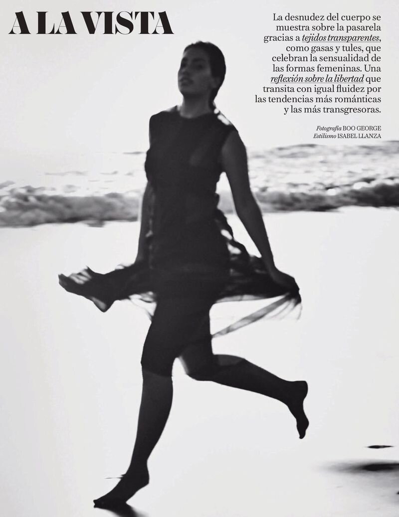 Lorena Duran by Boo George for Vogue Espana May 2021 (4).jpg