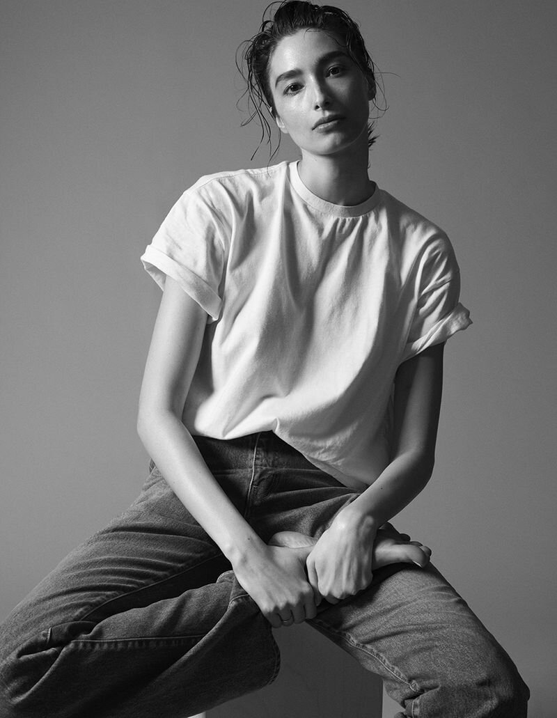 Alexandra Agostan by David Roemer Vogue Arabia April 2021 (3).jpg