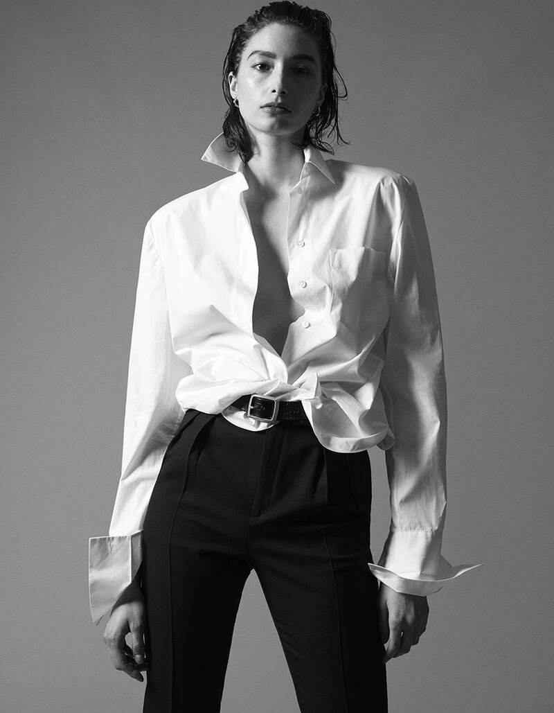 Alexandra Agostan by David Roemer Vogue Arabia April 2021 (7).jpg