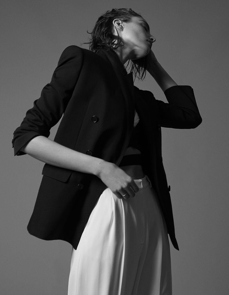 Alexandra Agostan by David Roemer Vogue Arabia April 2021 (8).jpg