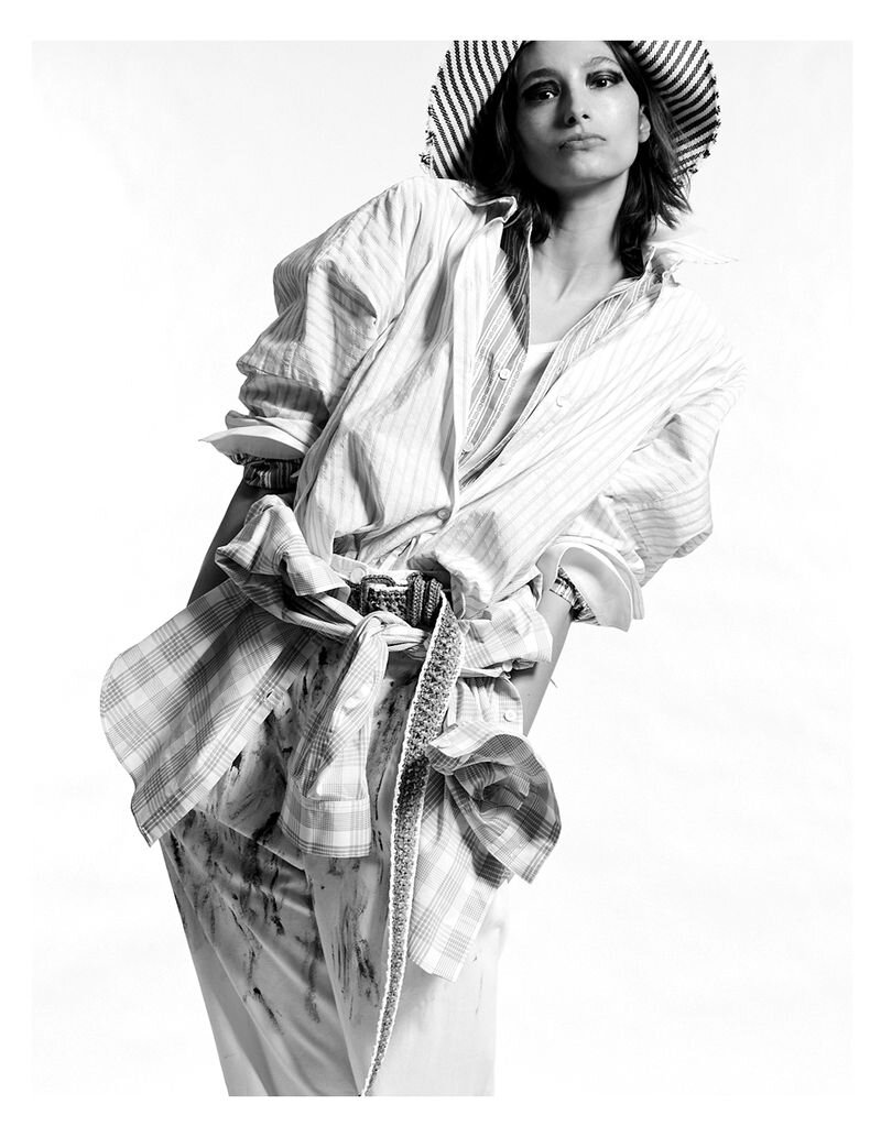 Alexandra Agostan by David Roemer Vogue Arabia April 2021 (12).jpg