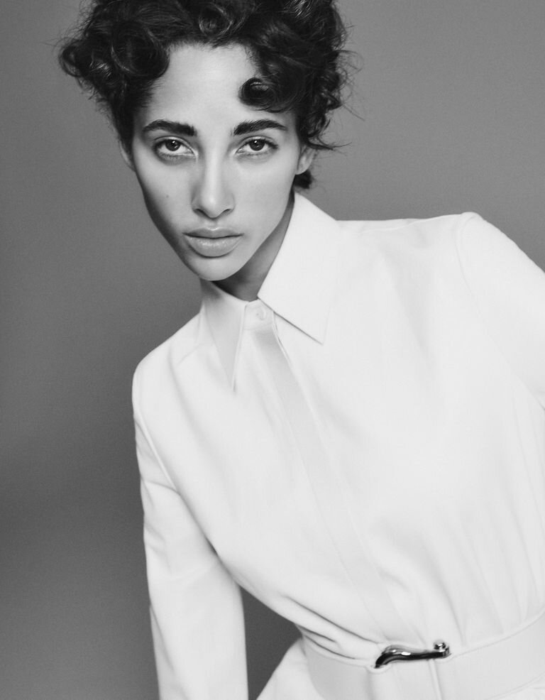 YASMIN WIJNALDUM by Chris Colls Gabriela Hearst Harpers US (7).jpg