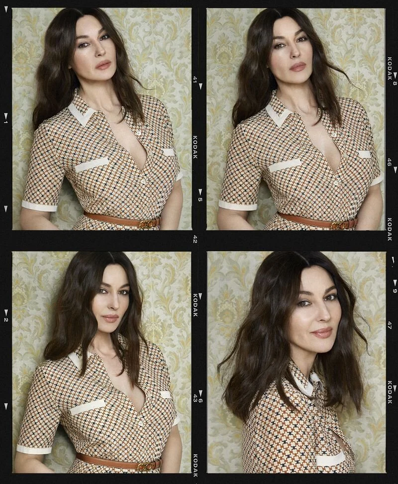 Monica Bellucci by Sabine Villiard for Madame Figaro April 2021 (6).jpg