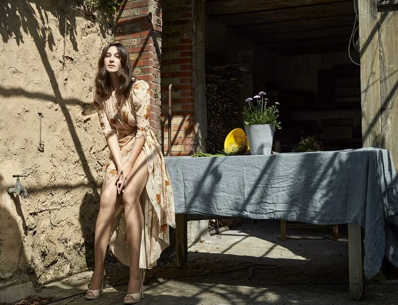 Monica Bellucci by Sabine Villiard for Madame Figaro April 2021 (8).jpg
