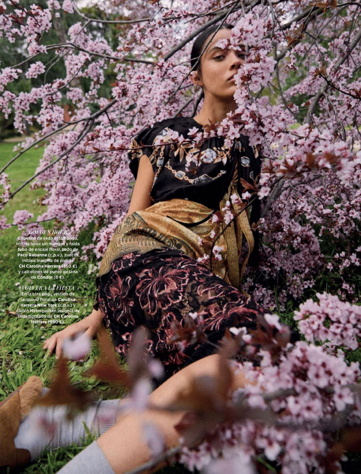 Vegas Essermeant by Fede Delibes Harper's Bazaar Espana May 2021 (8).png