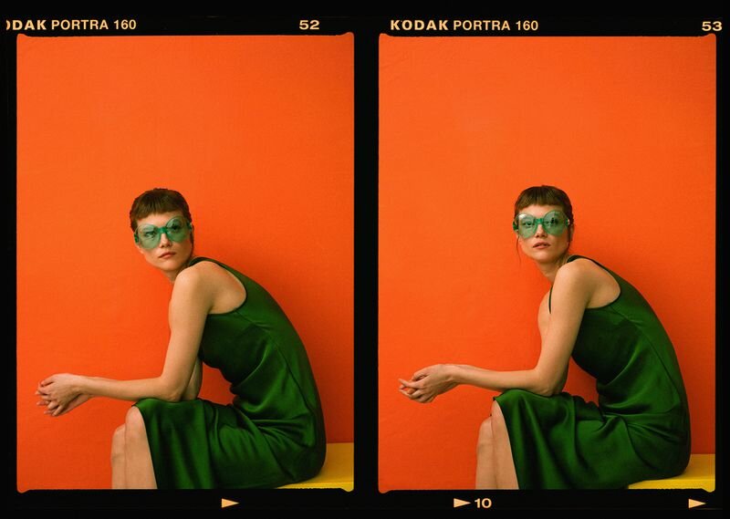Kasia Struss Vogue Poland April 2021 (8).jpg