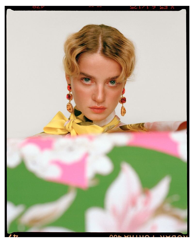 Adele Fanne by Mert Terliksiz Vogue Turkey April 2021 (10).jpg