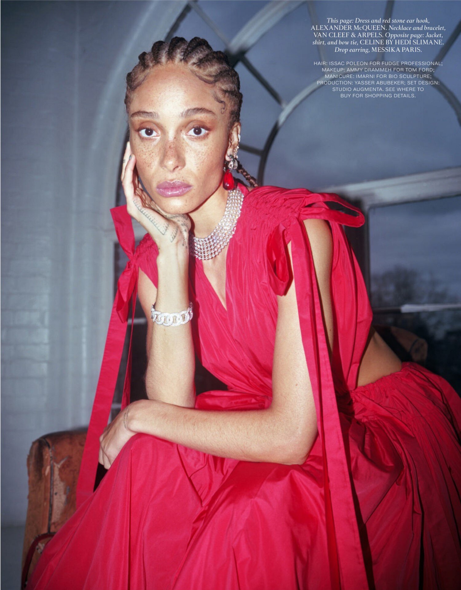 Adwoa Aboah by Liz Johnson Artur for Harpers Bazaar US May 2021 (3).jpg