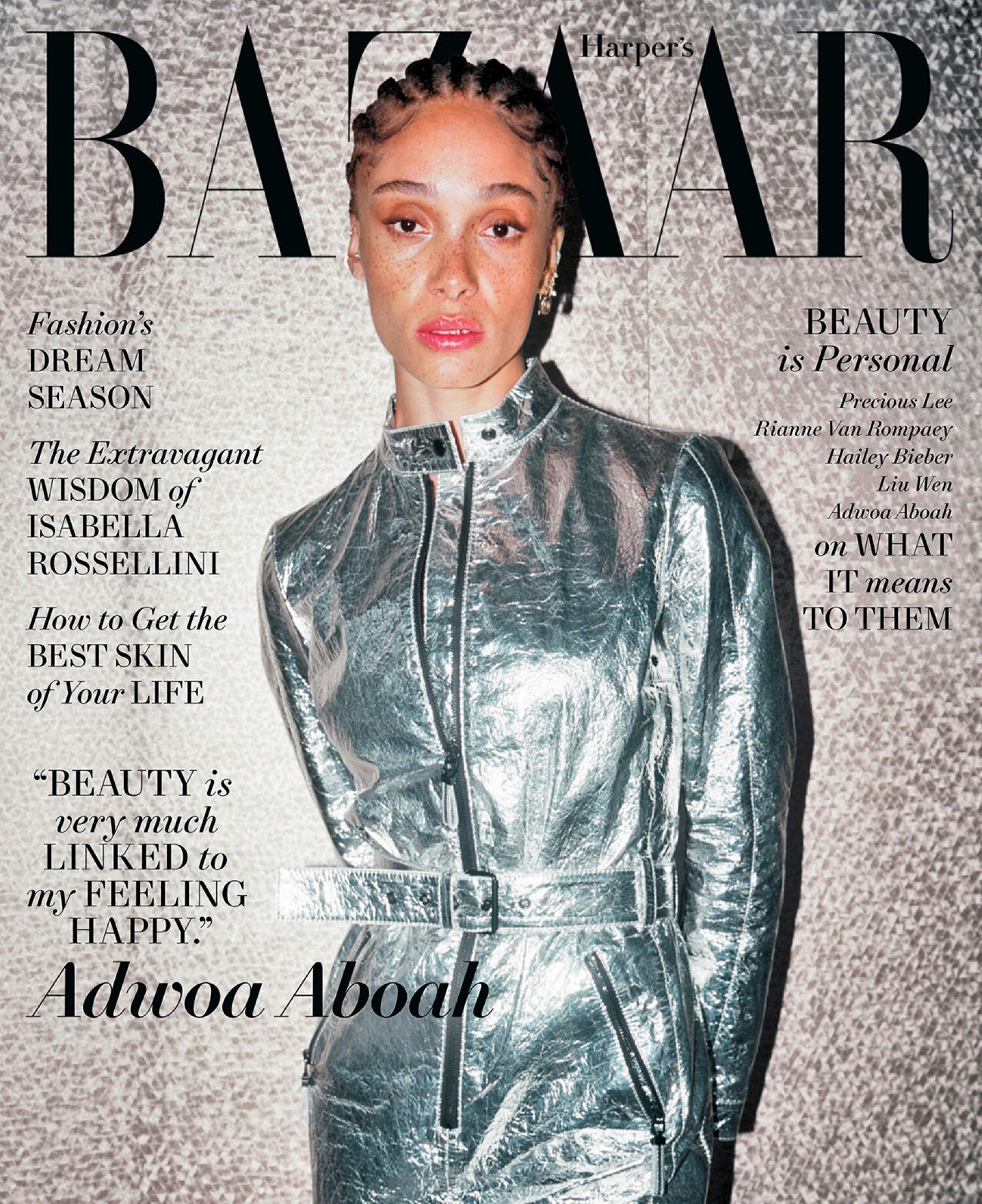 Adwoa Aboah by Liz Johnson Artur for Harpers Bazaar US May 2021 (6).jpg