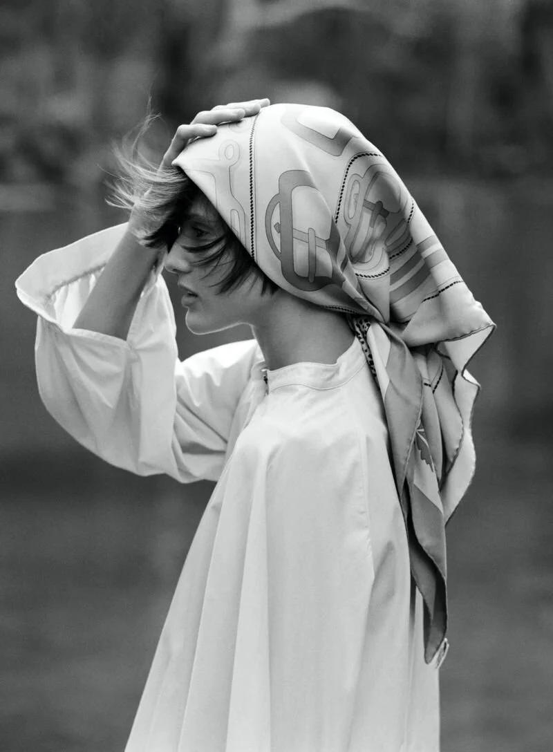 Aleyna Fitzgerald by Amie Milne Jane by the Grey (10).jpg