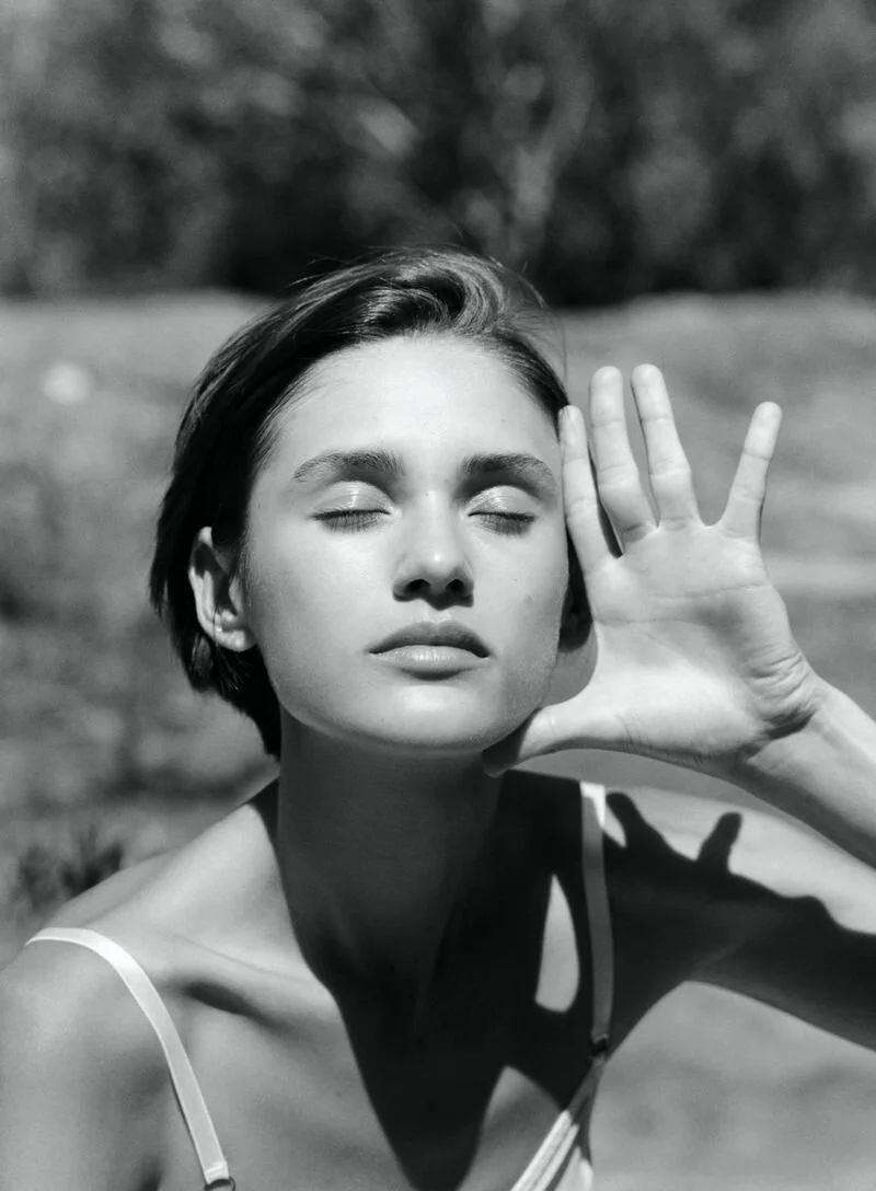 Aleyna Fitzgerald by Amie Milne Jane by the Grey (9).jpg