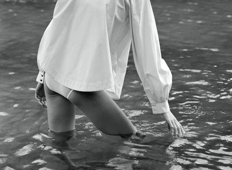 Aleyna Fitzgerald by Amie Milne Jane by the Grey (14).jpg