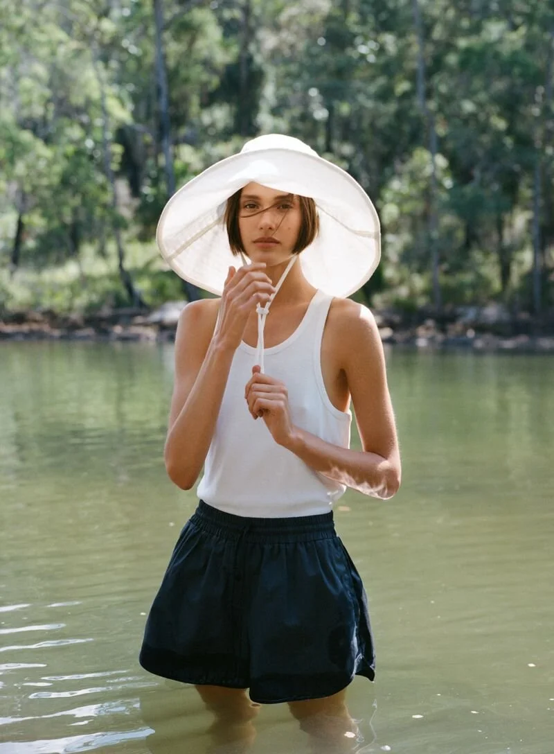 Aleyna Fitzgerald by Amie Milne Jane by the Grey (20).jpg