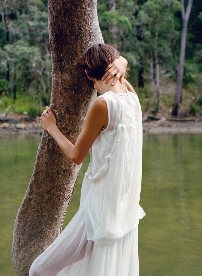 Aleyna Fitzgerald by Amie Milne Jane by the Grey (24).jpg
