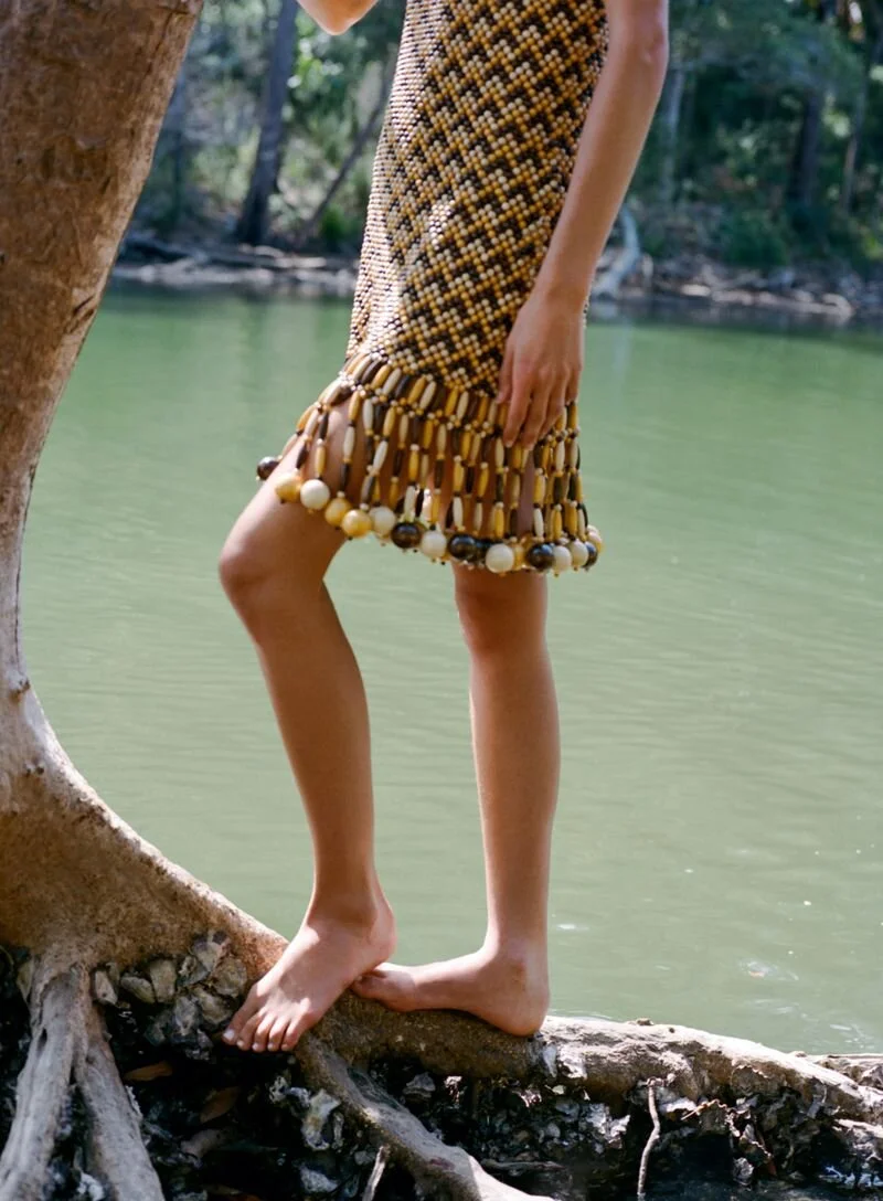 Aleyna Fitzgerald by Amie Milne Jane by the Grey (18).jpg