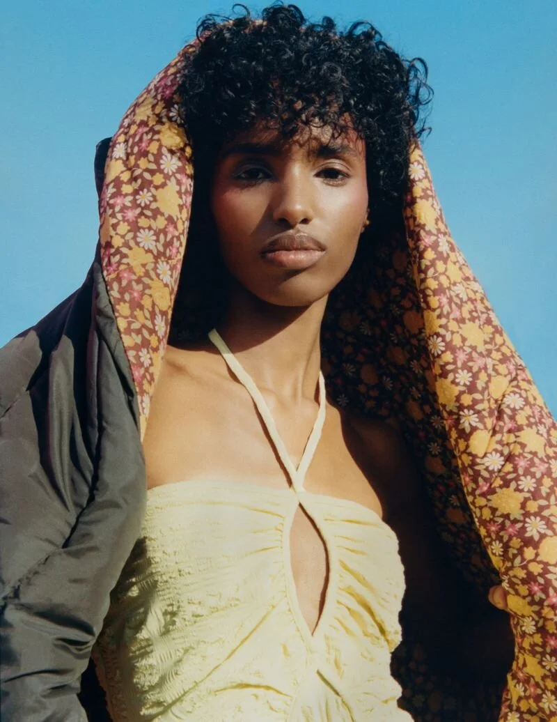 Bibi Abdulkadir by Ina Lekiewicz Vogue Turkey May 2021 (5).jpg