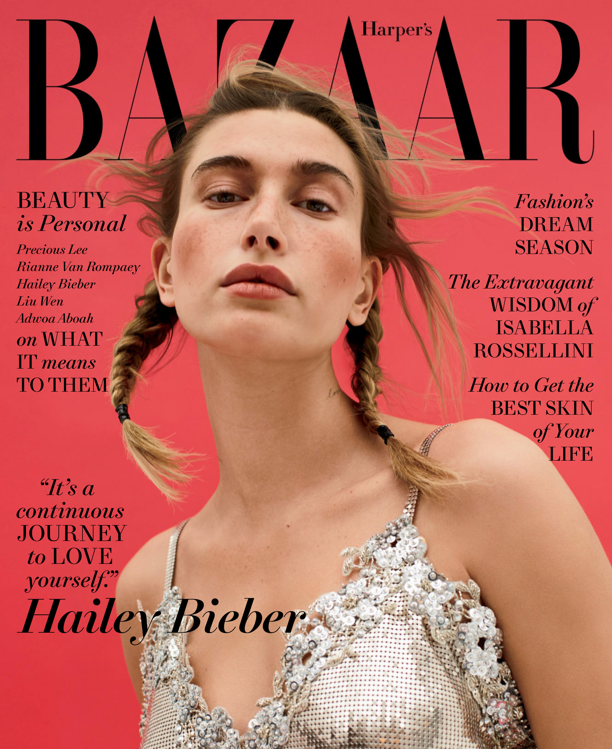 Hailey Bieber by Amy Troost Harper's Bazaar May 2021 (4).jpg