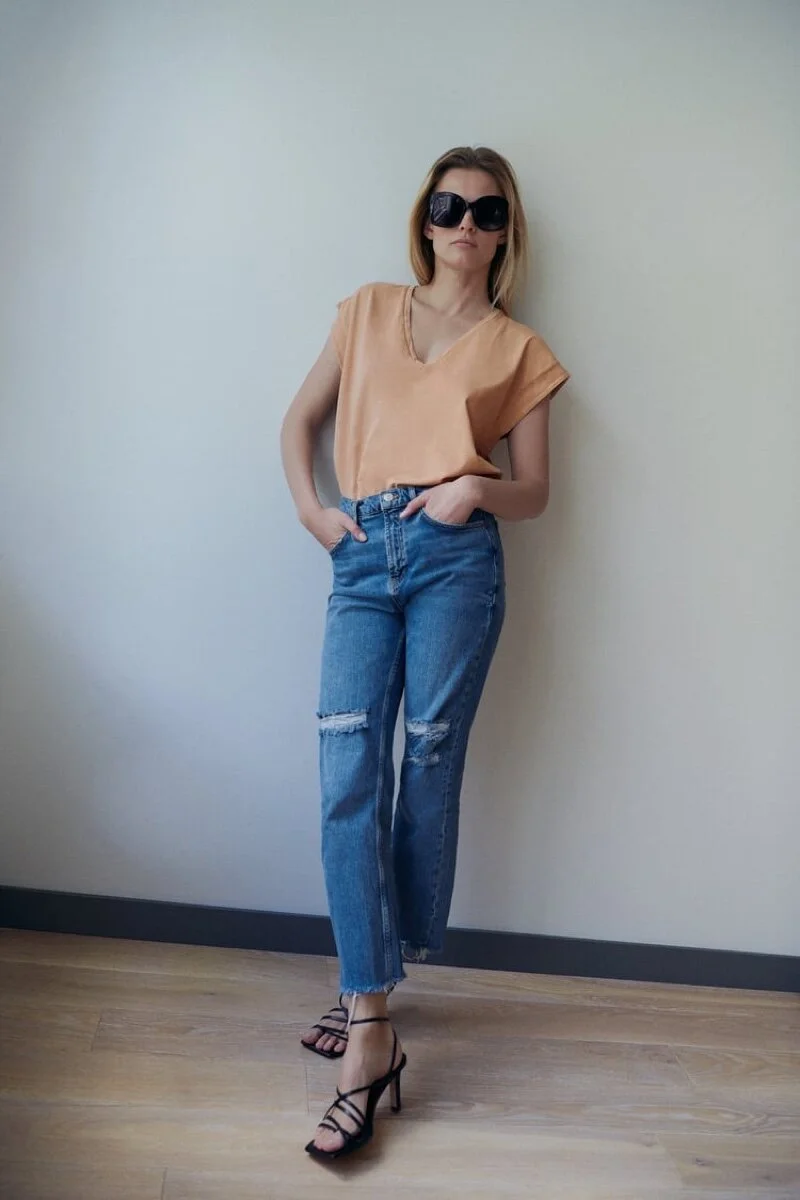 1-Edita Vilkeviciute by Annemarieke van Drimmelen Zara Home Summer 2021 (13).jpg