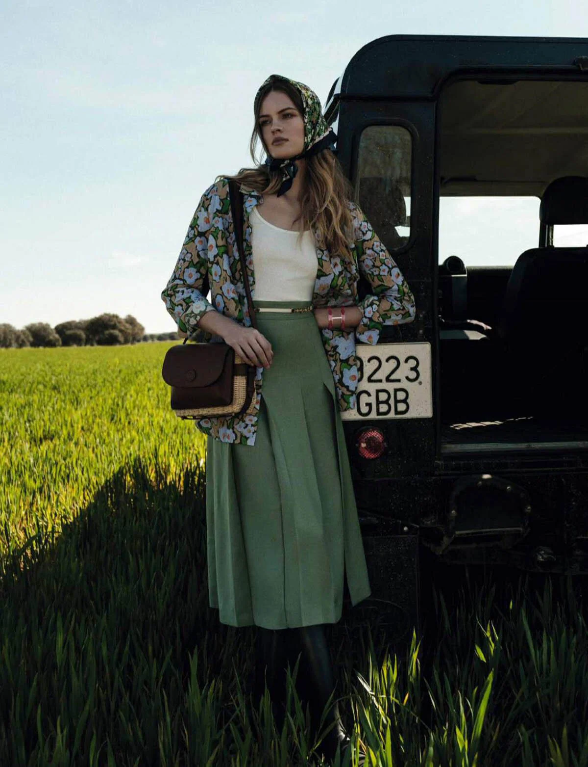 Sophia Roetz by Juankr for ELLE Spain May 2021 (6).jpg