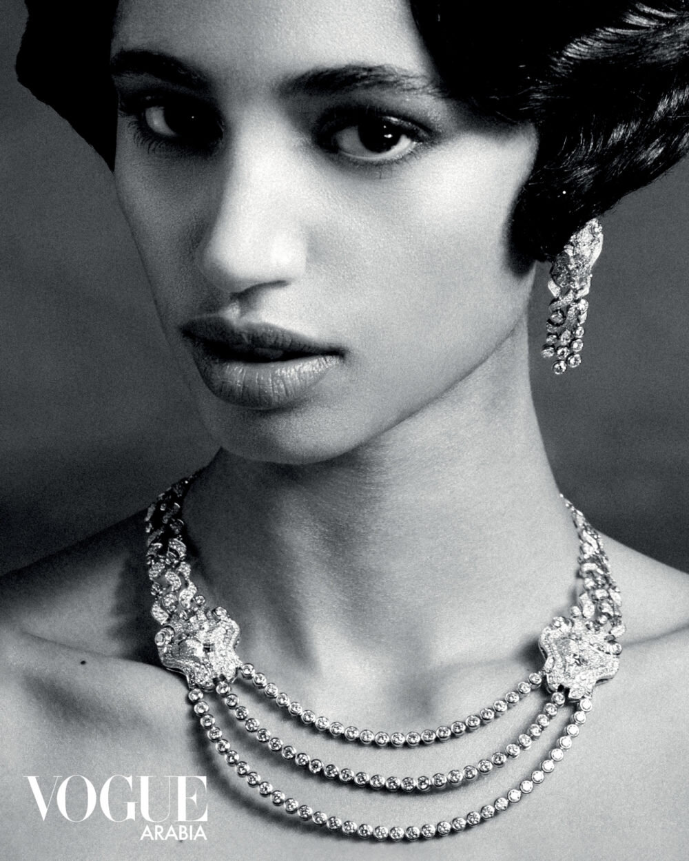 Malika El Maslouhi for Vogue Arabia May 2021 (6).jpg