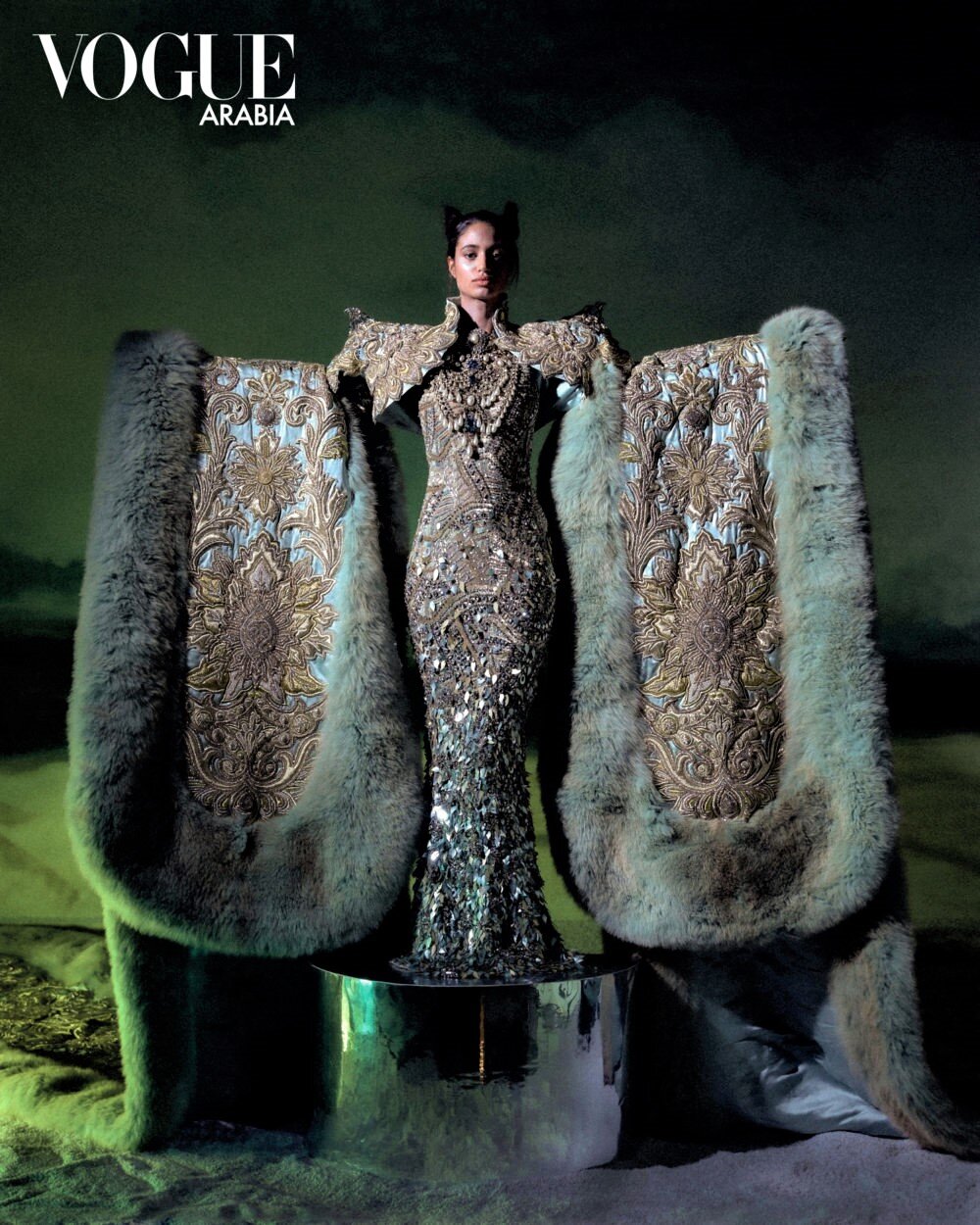 Malika El Maslouhi for Vogue Arabia May 2021 (9).jpg