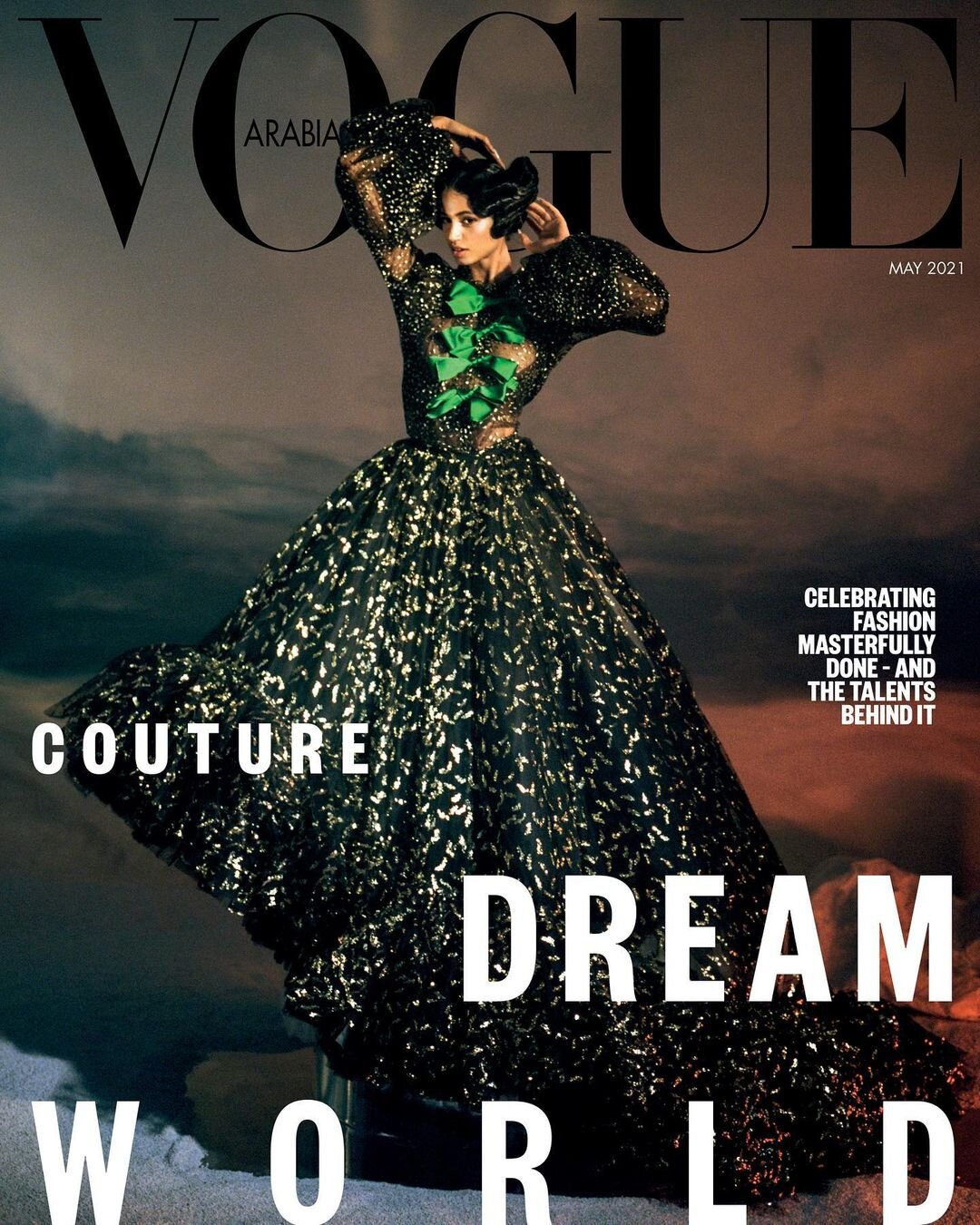 Malika El Maslouhi for Vogue Arabia May 2021 (16).jpg
