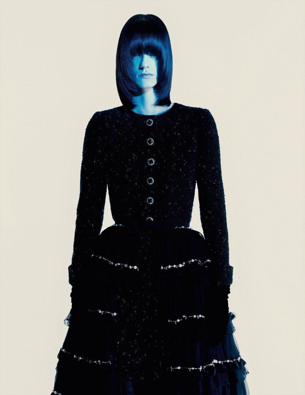 Paolo Roversi Divine Couture Vogue Paris May 2021 (1).jpg