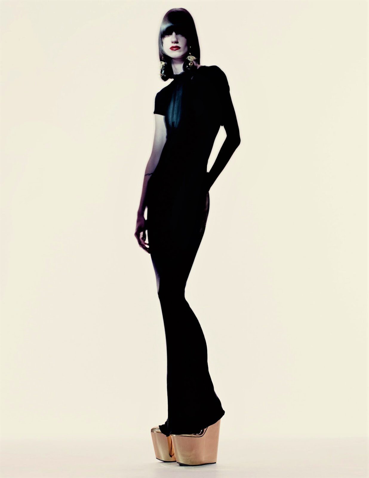Paolo Roversi Divine Couture Vogue Paris May 2021 (4).jpg
