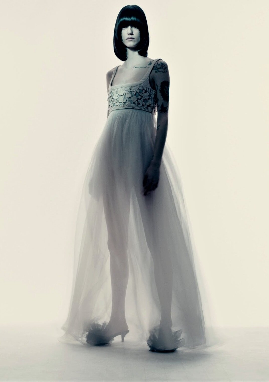 Paolo Roversi Divine Couture Vogue Paris May 2021 (7).jpg