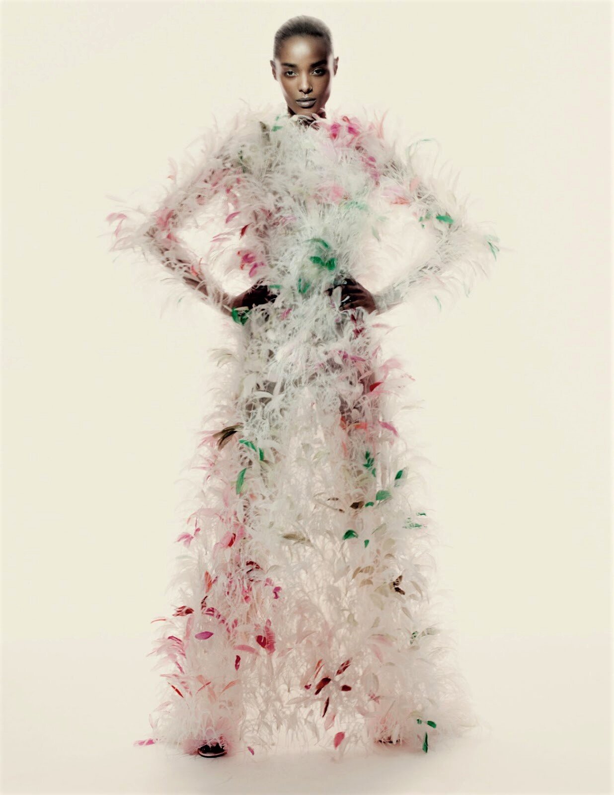 Paolo Roversi Divine Couture Vogue Paris May 2021 (10).jpg