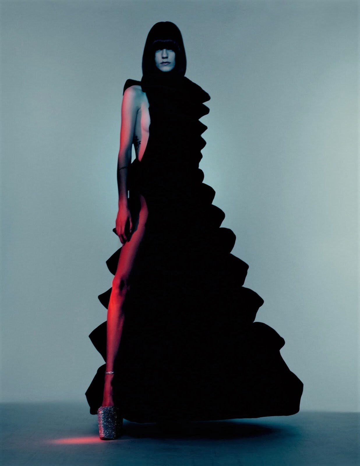 Paolo Roversi Divine Couture Vogue Paris May 2021 (12).jpg