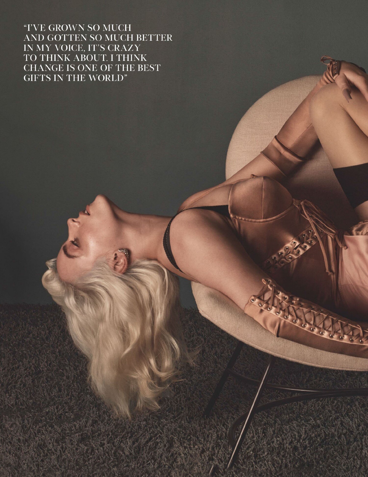 Billie-Eilish by Craig McDean British Vogue May 2021 -Pt 2 (2).jpg