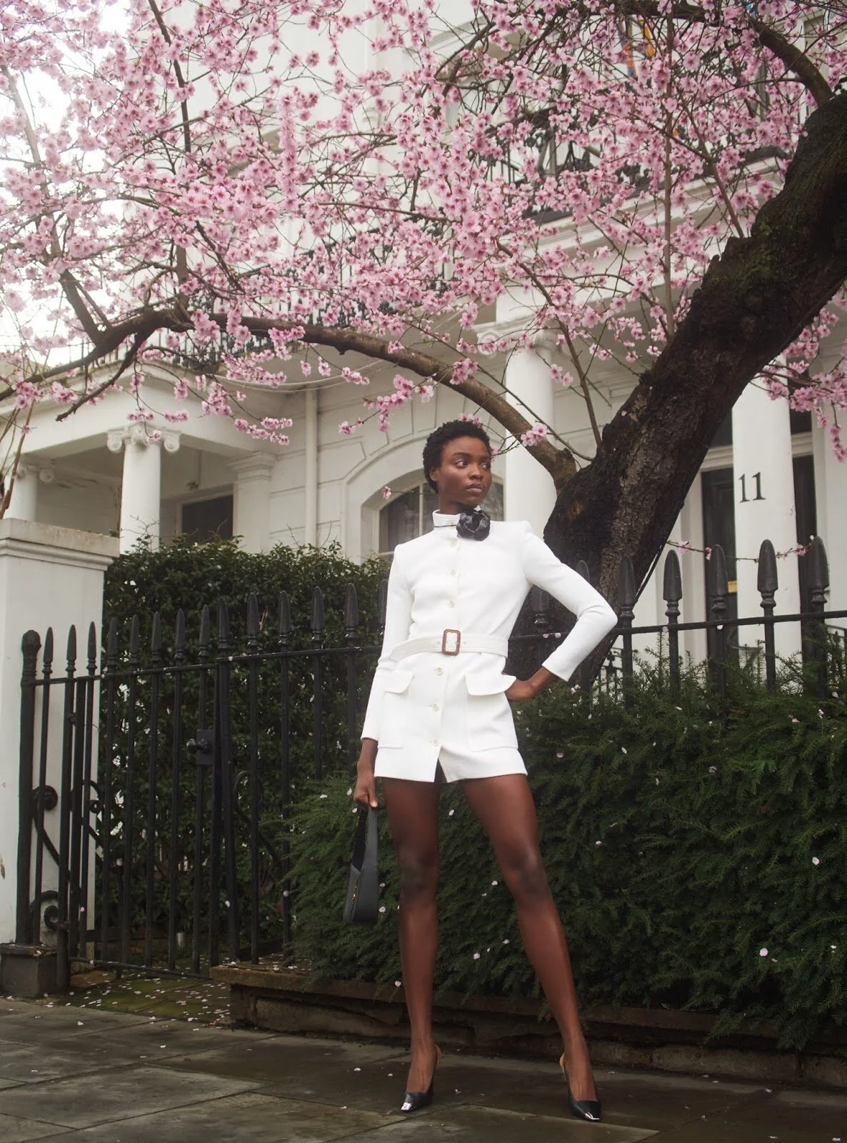 Olamide Ogundele by Kristin Vicari Harper's Bazaar UK  (3).jpg