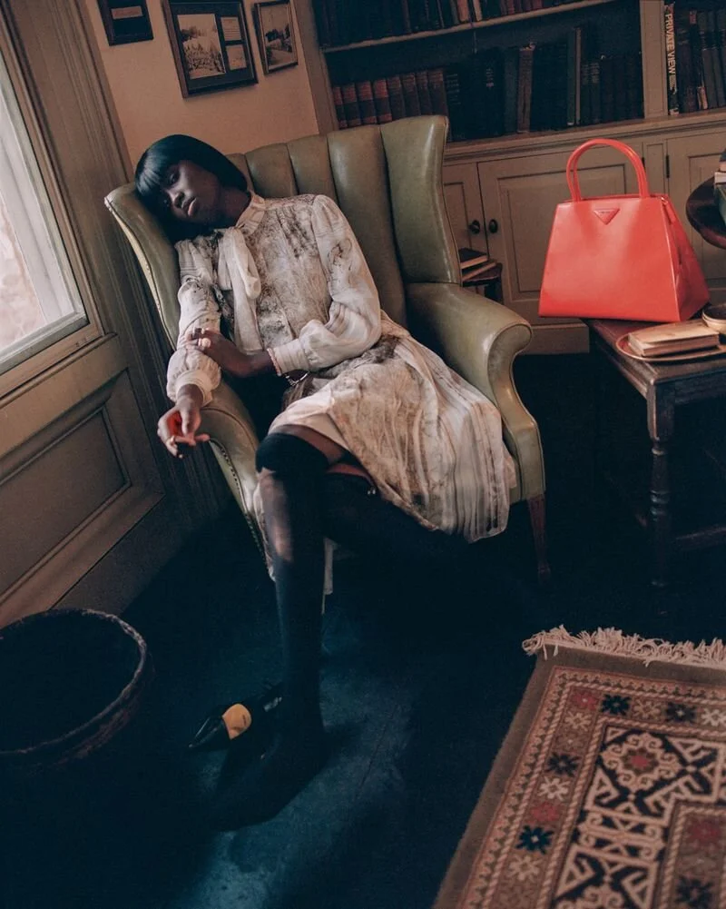Daniel Jaramillo for Vogue Italia April 2021 (11).jpg