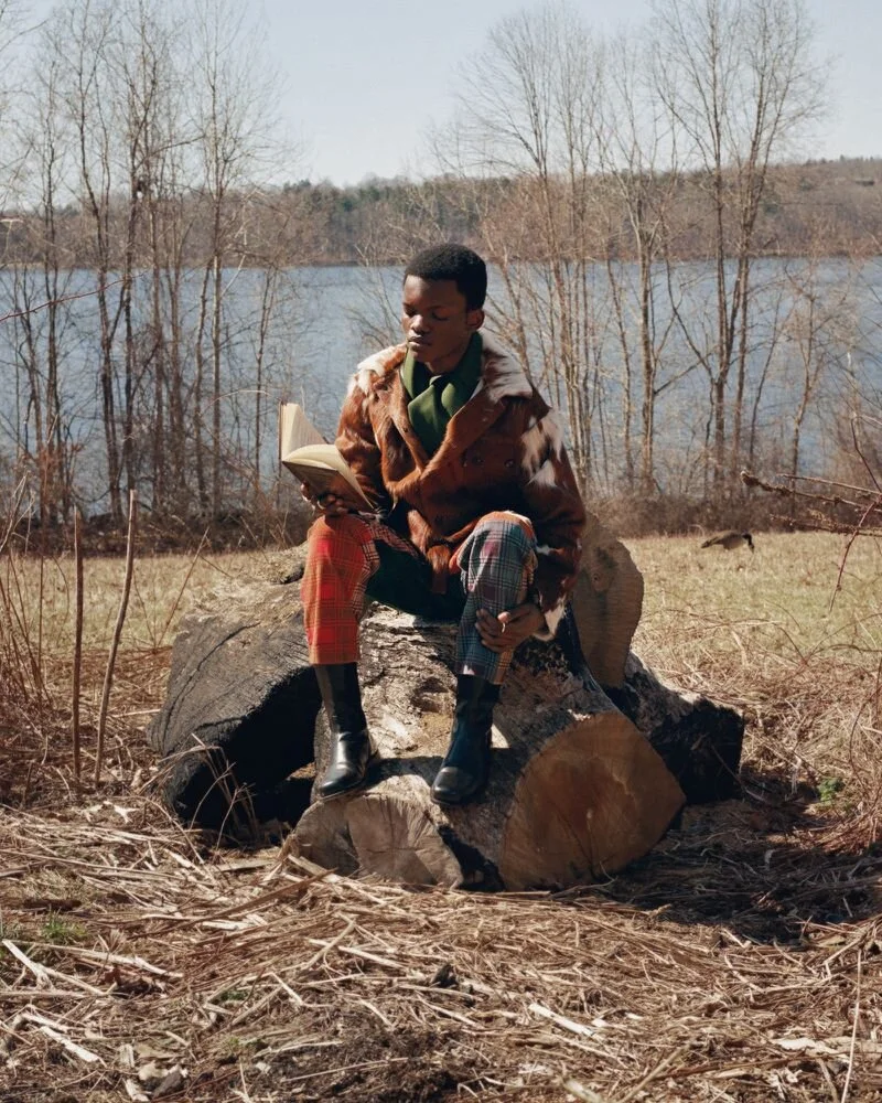 Daniel Jaramillo for Vogue Italia April 2021 (3).jpg