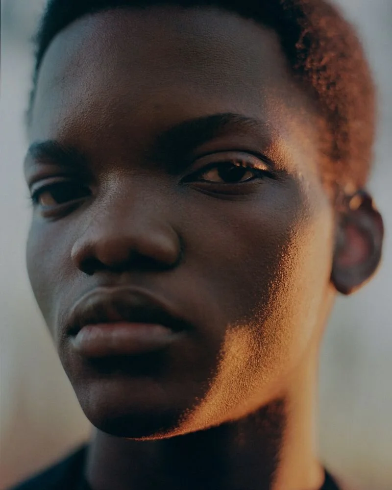 Daniel Jaramillo for Vogue Italia April 2021 (6).jpg