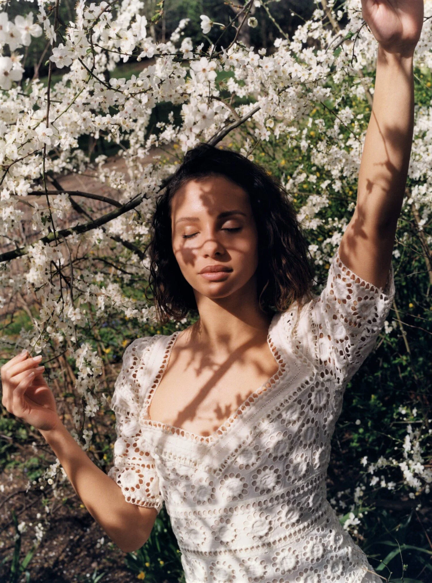Francesca Hayward by Jesse Jenkins Harper's Bazaar UK June 2021 (15).jpg