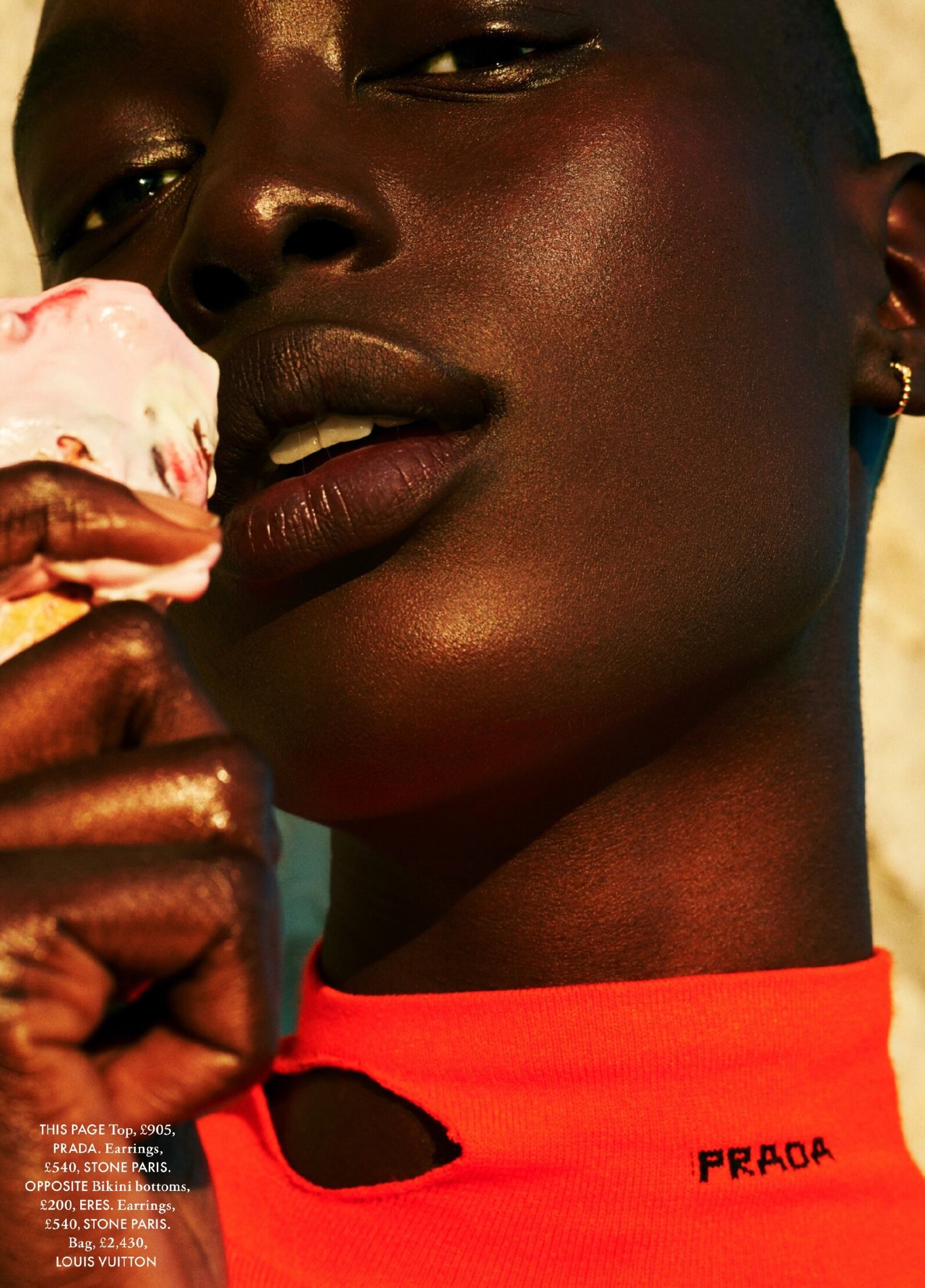 Mame Wade by Laurie Bartley for ELLE UK June 2021 (11).jpg
