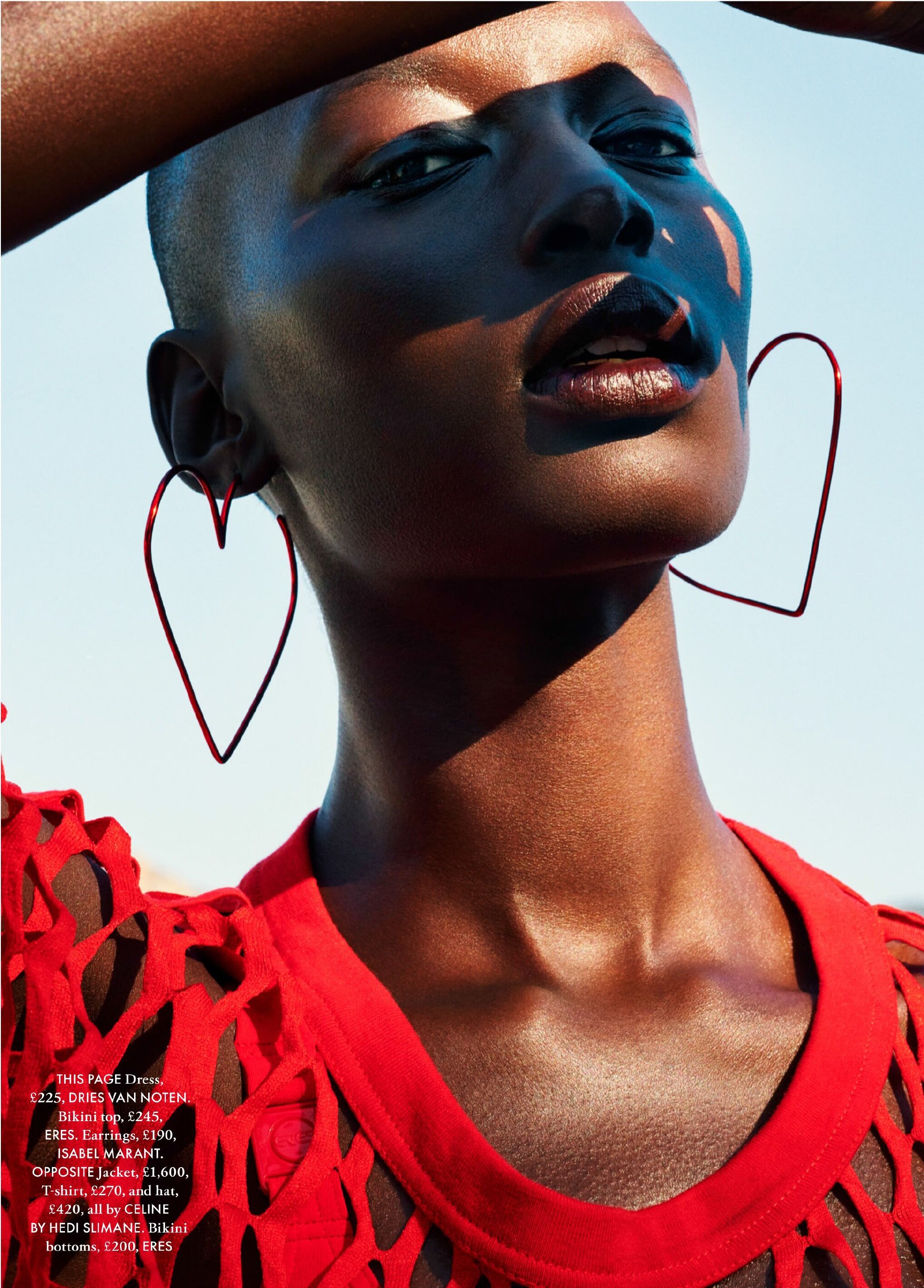 Mame Wade by Laurie Bartley for ELLE UK June 2021 (2).jpg
