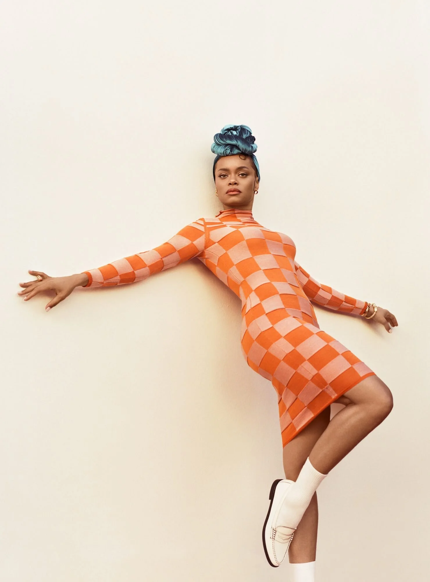 Andra Day by Chrisean Rose for InStyle Mag June 2021 (5).jpg
