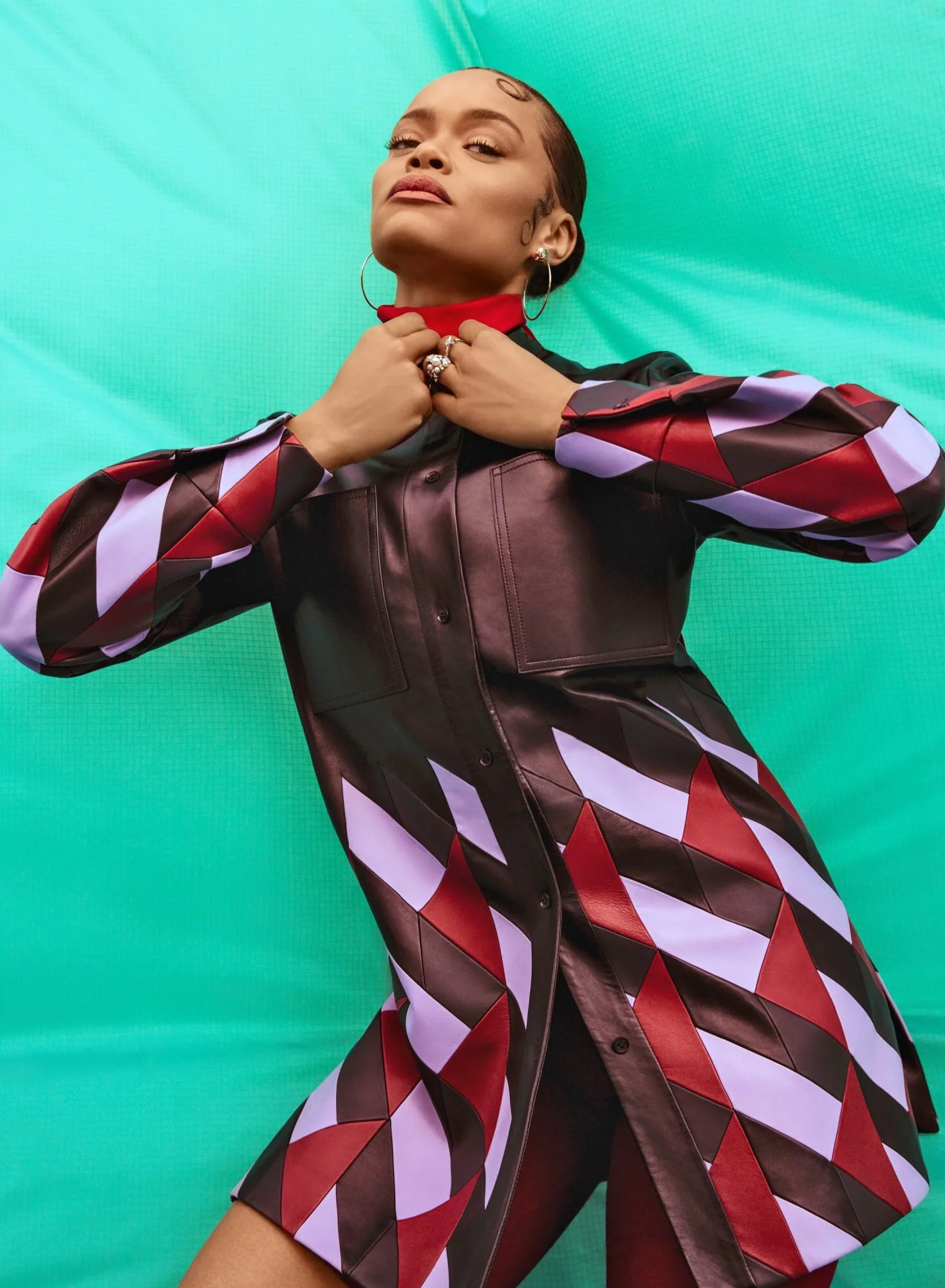 Andra Day by Chrisean Rose for InStyle Mag June 2021 (7).jpg