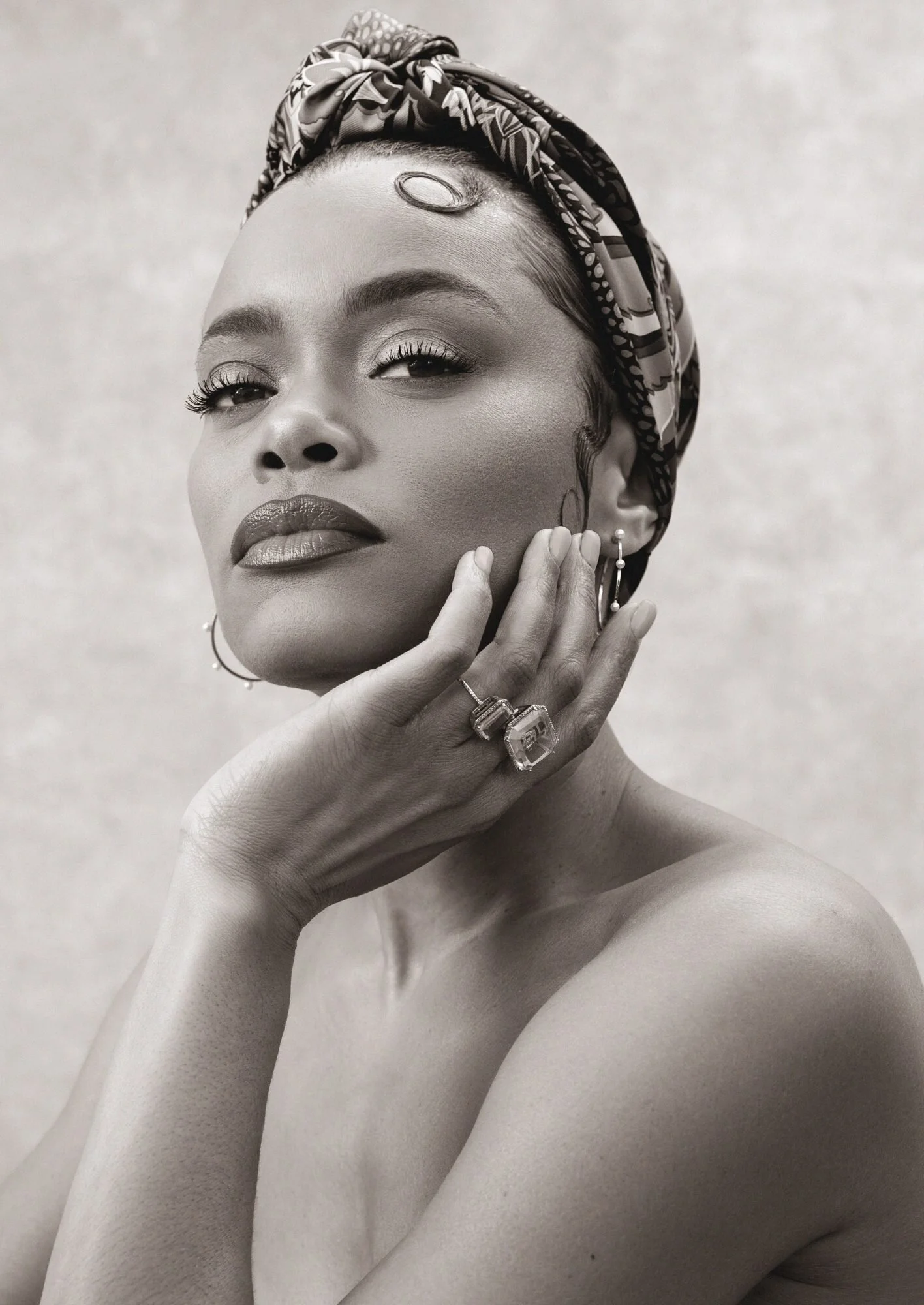 Andra Day by Chrisean Rose for InStyle Mag June 2021 (10).jpg